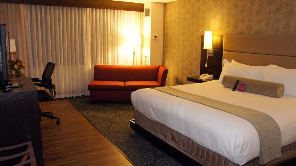 The Armon Stamford Hotel & Conference Center Buitenkant foto
